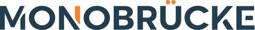 Monobrücke